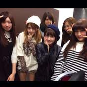 
blog,


Goto Yuki,


Okada Robin Shouko,


Tanaka Reina,

