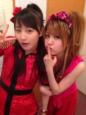 
blog,


Sayashi Riho,


Tanaka Reina,

