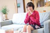 
blog,


Tomonaga Mio,

