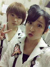 
blog,


Fukuda Kanon,


Takeuchi Akari,

