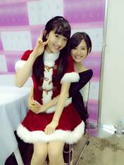 
blog,


Kodama Haruka,


Tashima Meru,

