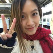 
blog,


"Qian Lin, Linlin",

