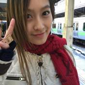 
blog,


"Qian Lin, Linlin",

