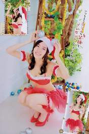 
Magazine,


Matsui Jurina,

