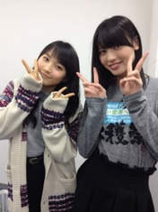 
blog,


Sayashi Riho,


Yajima Maimi,

