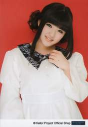 
Suzuki Kanon,


