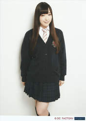
Fukumura Mizuki,

