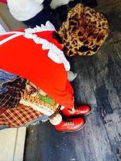 
blog,


Miyamoto Karin,

