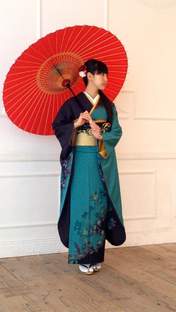 
blog,


Iikubo Haruna,

