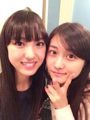 
blog,


Iikubo Haruna,


Wada Ayaka,

