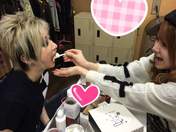 
blog,


Tanaka Reina,

