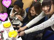 
blog,


Tanaka Reina,

