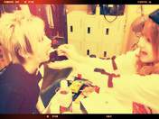 
blog,


Tanaka Reina,

