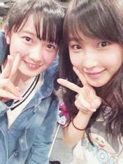 
blog,


Morito Chisaki,


Sayashi Riho,


