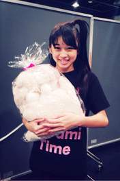 
blog,


Makino Maria,


