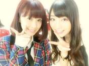 
blog,


Fukumura Mizuki,


Shimizu Saki,

