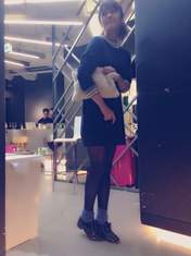 
blog,


Kusumi Koharu,

