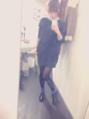 
blog,


Kusumi Koharu,

