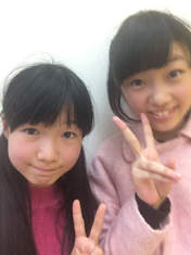 
Aikawa Maho,


Saitou Kana,

