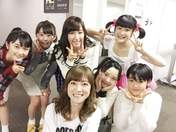 
blog,


Country Girls,


Inaba Manaka,


Morito Chisaki,


Ozeki Mai,


Shimamura Uta,


Tsugunaga Momoko,


Yamaki Risa,


Yoshizawa Hitomi,

