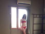 
blog,


Jonishi Kei,

