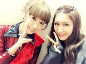 
blog,


Goto Yuki,


Shimizu Saki,

