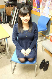
blog,


Suzuki Kanon,

