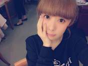 
blog,


Shimizu Saki,


