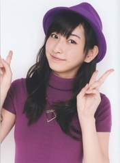 
Uemura Akari,


