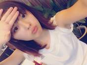 
blog,


Kusumi Koharu,

