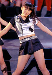 
Wada Sakurako,

