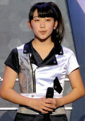 
Wada Sakurako,

