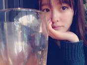 
blog,


Kusumi Koharu,


