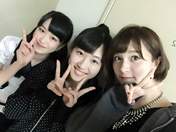 
blog,


Horie Kizuki,


Niinuma Kisora,


Okada Robin Shouko,

