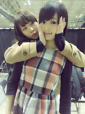 
blog,


Fujie Reina,


Yamamoto Sayaka,

