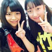 
blog,


Kanazawa Tomoko,


Takemura Miu,

