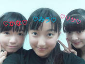 
blog,


Ogata Risa,


Saitou Kana,


Takemura Miu,

