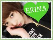 
blog,


Ikuta Erina,

