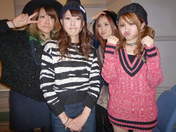 
Tanaka Reina,

