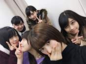 
blog,


Fukumura Mizuki,


Ikuta Erina,


Makino Maria,


Nonaka Miki,


Oda Sakura,


Ogata Haruna,

