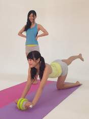 
blog,


Jonishi Kei,


Kawakami Rena,


