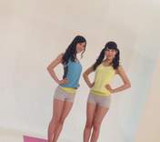
blog,


Jonishi Kei,


Kawakami Rena,

