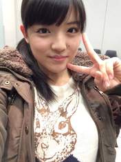 
blog,


Suzuki Kanon,

