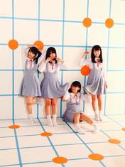 
blog,


Kawamoto Saya,


Kojima Mako,


Mukaichi Mion,


Owada Nana,

