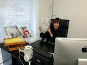 
Abe Natsumi,


