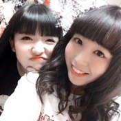 
blog,


Katsuta Rina,


Suzuki Kanon,

