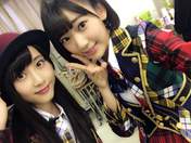 
blog,


Matsui Rena,


Miyawaki Sakura,

