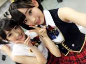 
blog,


Miyawaki Sakura,


Watanabe Mayu,

