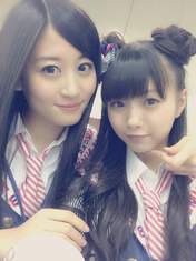 
blog,


Ichikawa Miori,


Jonishi Kei,

