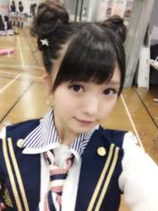 
blog,


Ichikawa Miori,

